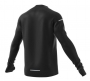 Hanorac Adidas COOLER LONGSLEE thumbnav 2