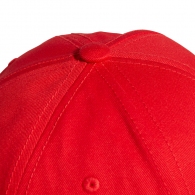 Кепка Adidas BBALL 3S CAP CT thumbnav 3