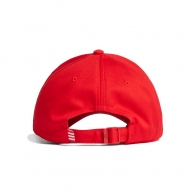 Кепка Adidas BBALL 3S CAP CT thumbnav 5