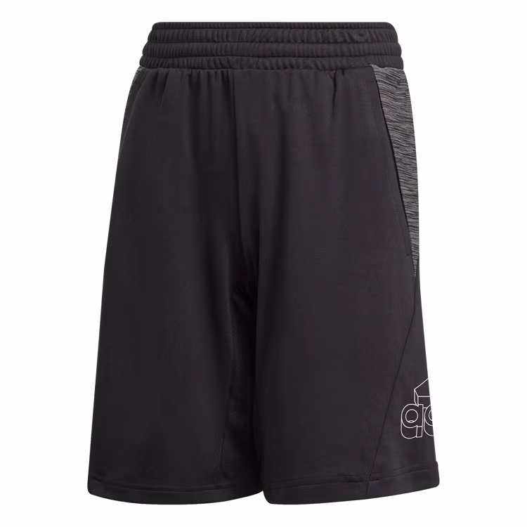 Шорты Adidas B A.R. HTR SH