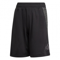 Шорты Adidas B A.R. HTR SH thumbnav