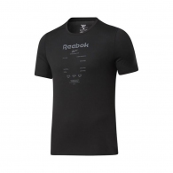 Футболка Reebok TS SPEEDWICK MOVE thumbnav