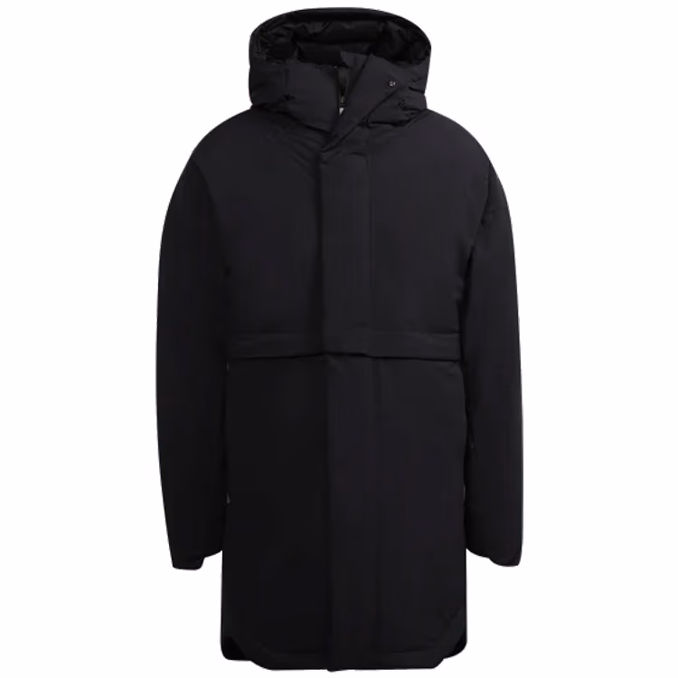 Куртка Adidas MYSHELTER C.R