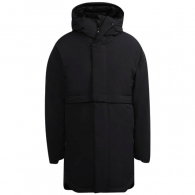 Куртка Adidas MYSHELTER C.R thumbnav 1