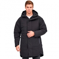 Куртка Adidas MYSHELTER C.R thumbnav 3