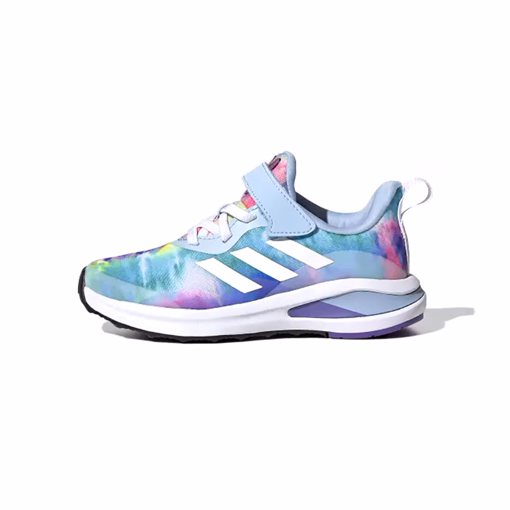 Incaltaminte Sport Adidas FORTARUN Daisy EL K