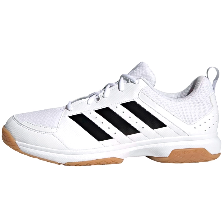 Кроссовки Adidas Ligra 7 M