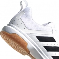 Кроссовки Adidas Ligra 7 M