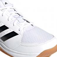 Кроссовки Adidas Ligra 7 M thumbnav 6
