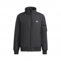 Куртка Adidas DOWN BOMBER thumbnav 1