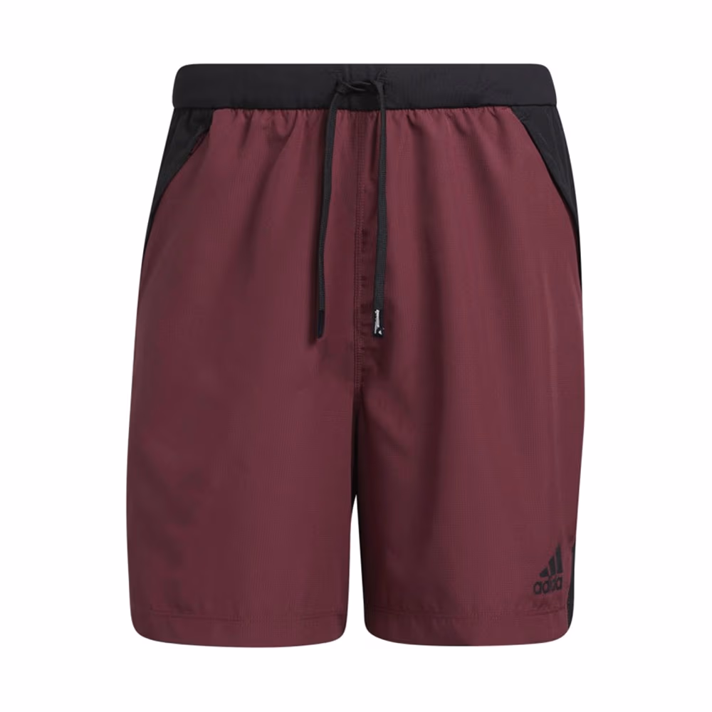 Шорты Adidas AM WV SHORT