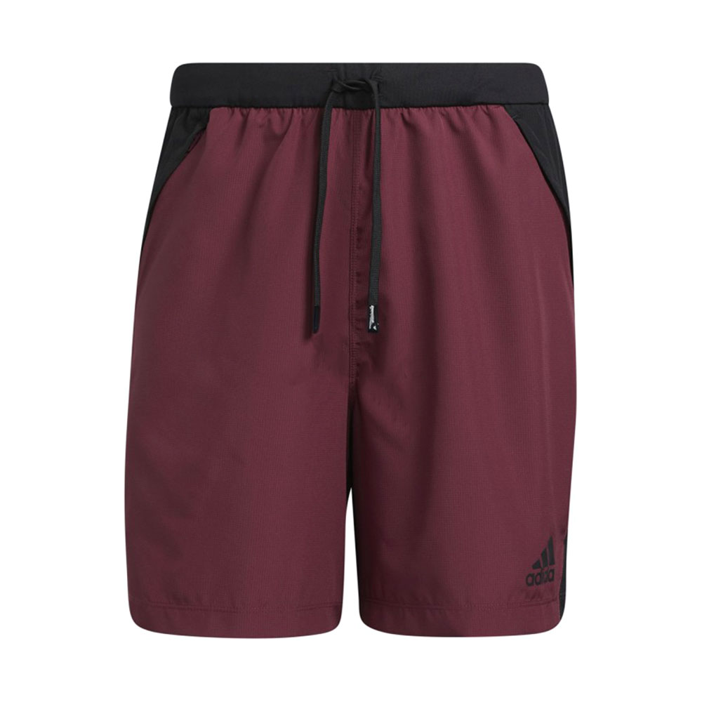 Sorti Adidas AM WV SHORT photo 