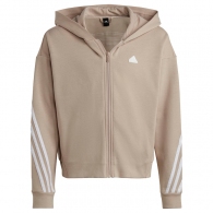 Hanorac Adidas G FI 3S FZ thumbnav