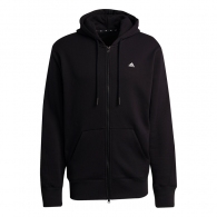 Толстовка Adidas M FI CC FZ thumbnav