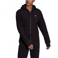 Толстовка Adidas M FI CC FZ thumbnav 3