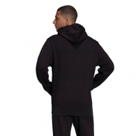 Толстовка Adidas M FI CC FZ thumbnav 8