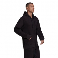 Толстовка Adidas M FI CC FZ thumbnav 9