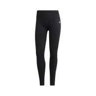 Легинсы Adidas AEROKNIT TIGHT thumbnav