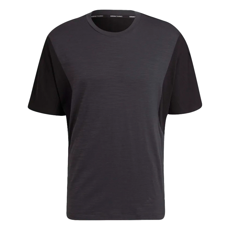 Tricou Adidas M WB TEE photo Tricou Adidas M WB TEE photo