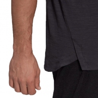 Футболка Adidas M WB TEE thumbnav 2