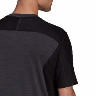 Футболка Adidas M WB TEE thumbnav 3