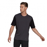 Футболка Adidas M WB TEE thumbnav 4