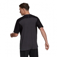 Футболка Adidas M WB TEE thumbnav 5