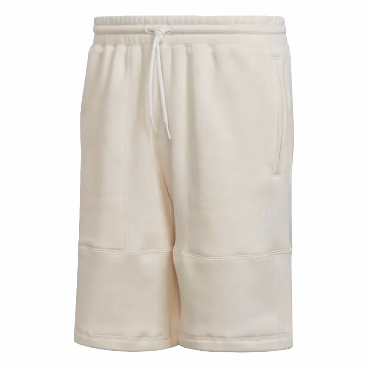 Шорты Adidas CC SHORT