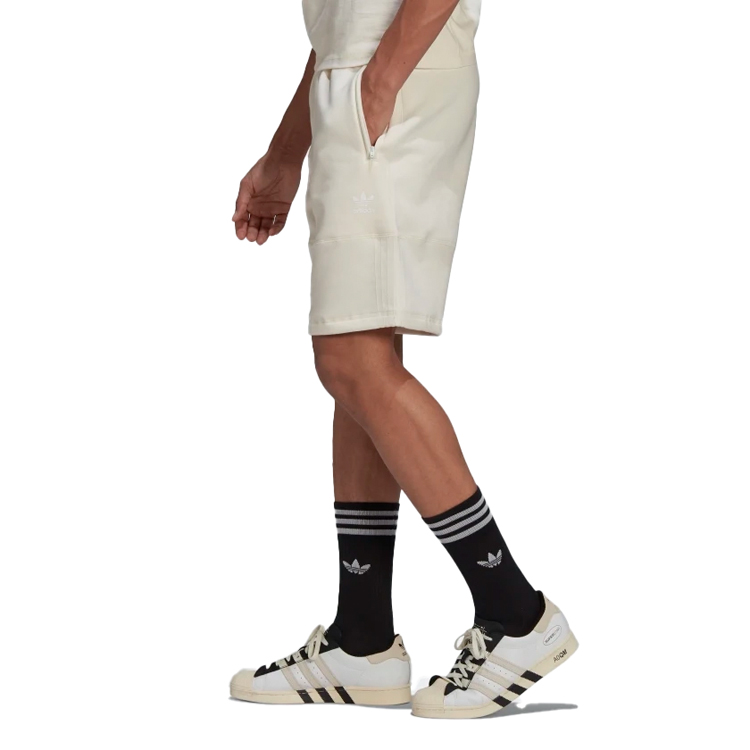 Sorti Adidas CC SHORT photo 3