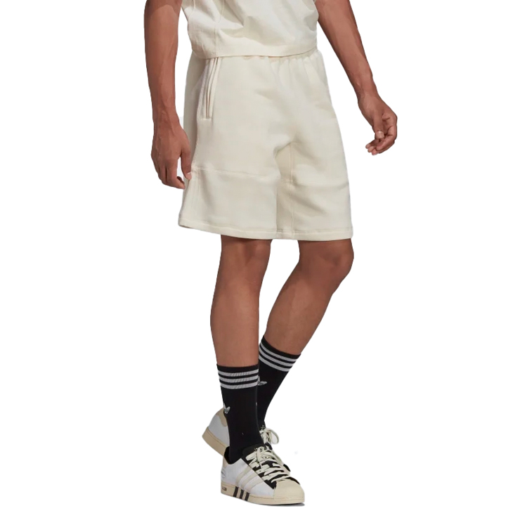 Sorti Adidas CC SHORT photo 4