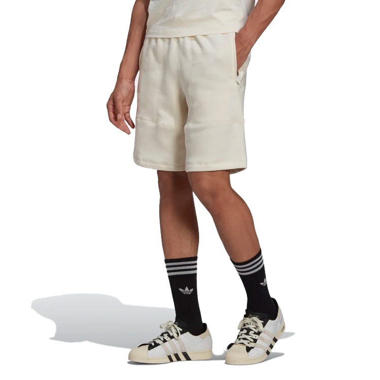 Sorti Adidas CC SHORT photo 5
