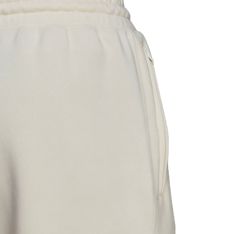 Sorti Adidas CC SHORT photo 6