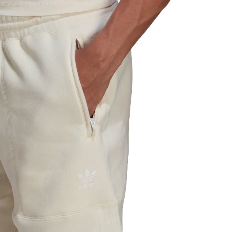 Sorti Adidas CC SHORT photo 7
