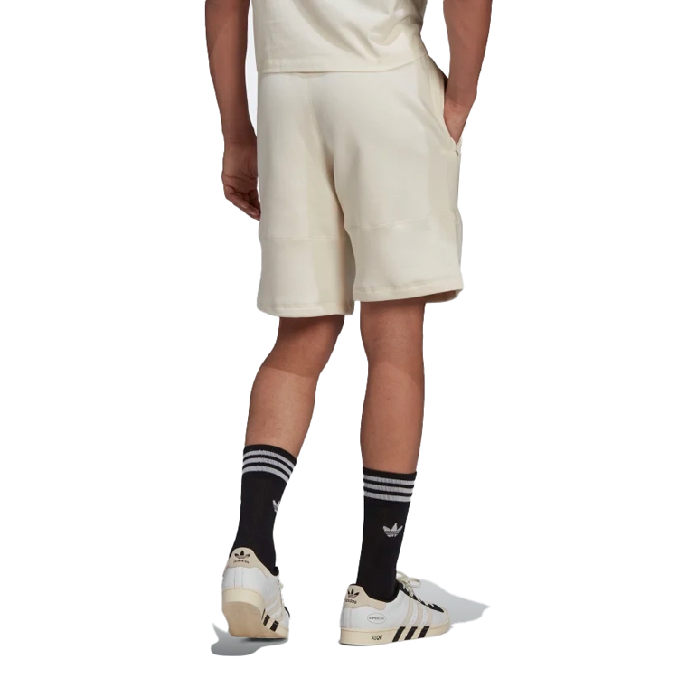 Sorti Adidas CC SHORT photo 8