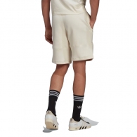 Sorti Adidas CC SHORT thumbnav 8