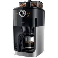 Cafetiera espresso Philips HD7769/00