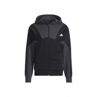 Hanorac Adidas ST GFX KNJK thumbnav