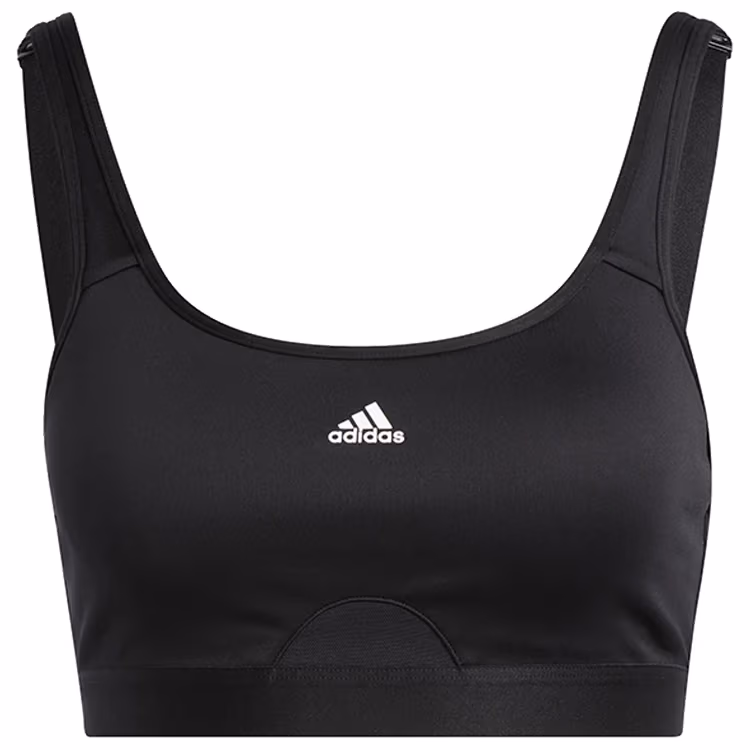 Bra sportive Adidas TLRD MOVE HS