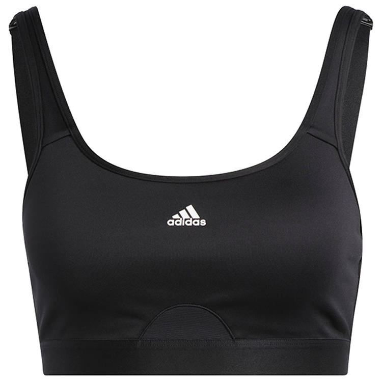 Спортивное бра Adidas TLRD MOVE HS photo 
