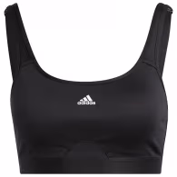 Bra sportive Adidas TLRD MOVE HS
