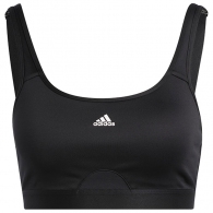 Спортивное бра Adidas TLRD MOVE HS thumbnav