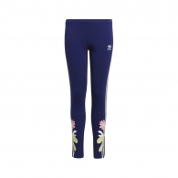 Panta-colanti Adidas LEGGINGS     thumbnav