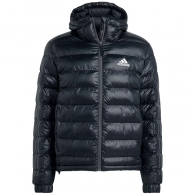 Куртка Adidas 3S SDP BOS JKT thumbnav 1