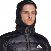Куртка Adidas 3S SDP BOS JKT thumbnav 3