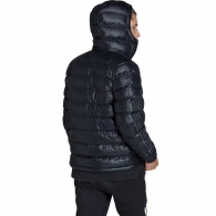 Куртка Adidas 3S SDP BOS JKT thumbnav 4