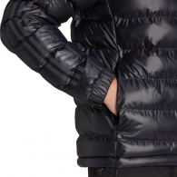 Куртка Adidas 3S SDP BOS JKT thumbnav 5