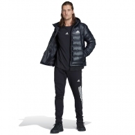 Куртка Adidas 3S SDP BOS JKT thumbnav 6