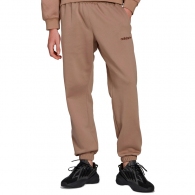 Брюки Adidas TRF LINEAR SP thumbnav 2