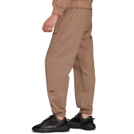 Брюки Adidas TRF LINEAR SP thumbnav 4