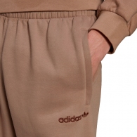 Брюки Adidas TRF LINEAR SP thumbnav 5